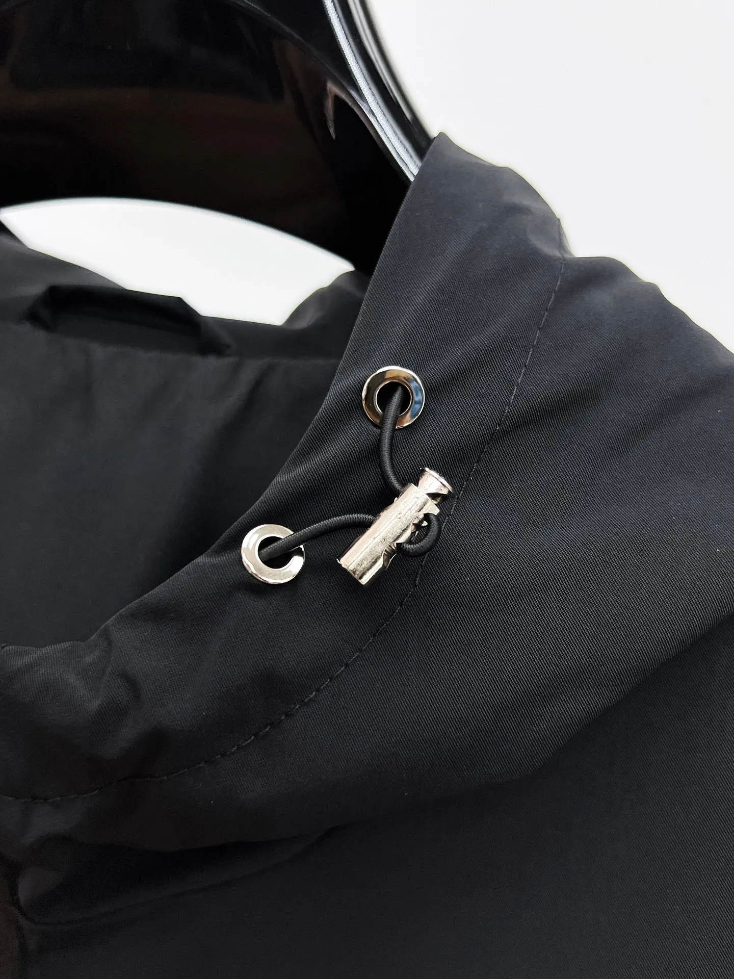 2026 New Arrival ，Original Premium ！ Breathable ， ， ， Quality。 ！ ， ！Sizes：M～XXXL